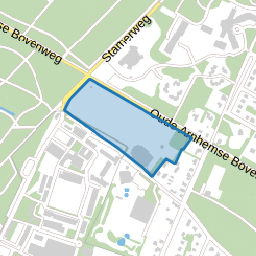 Perceel DOO00-A-5451