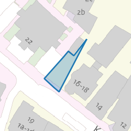 Perceel DOO00-A-5454