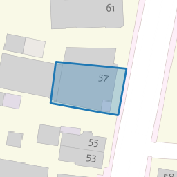 Perceel DOO00-A-5459