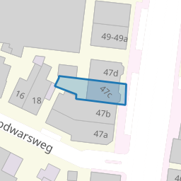 Perceel DOO00-A-5465