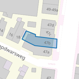 Perceel DOO00-A-5466