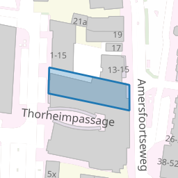 Perceel DOO00-A-5479