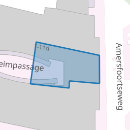 Perceel DOO00-A-5480