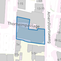 Perceel DOO00-A-5481