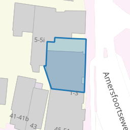 Perceel DOO00-A-5483