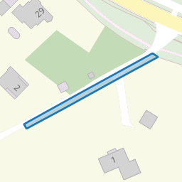 Perceel DOO00-A-5486