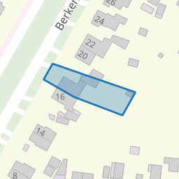 Perceel DOO00-A-5488