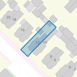 Perceel DOO00-A-5493