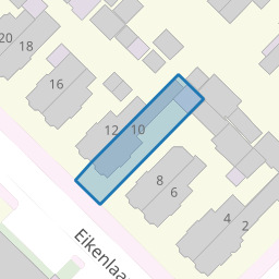 Perceel DOO00-A-5494