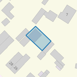 Perceel DOO00-A-5495