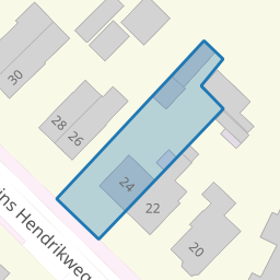 Perceel DOO00-A-5496