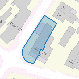 Perceel DOO00-A-5499