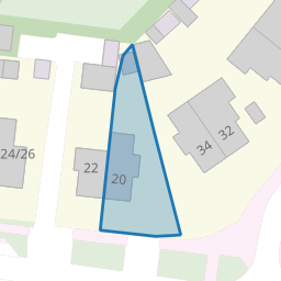 Perceel DOO00-A-5502