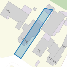 Perceel DOO00-A-5503