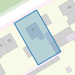 Perceel DOO00-A-5506