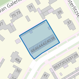 Perceel DOO00-A-5514