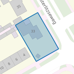 Perceel DOO00-A-5519