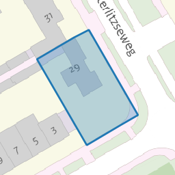 Perceel DOO00-A-5523