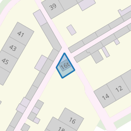 Perceel DOO00-A-5534