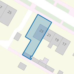 Perceel DOO00-A-5543