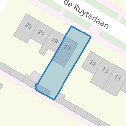 Perceel DOO00-A-5546