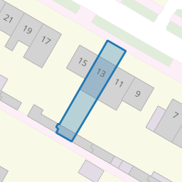 Perceel DOO00-A-5548