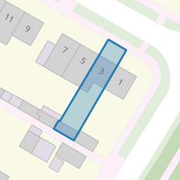 Perceel DOO00-A-5553