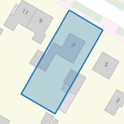 Perceel DOO00-A-5560