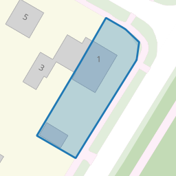 Perceel DOO00-A-5562