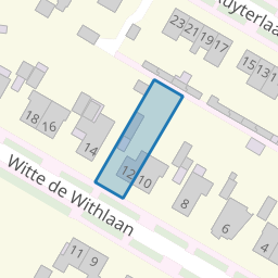 Perceel DOO00-A-5574