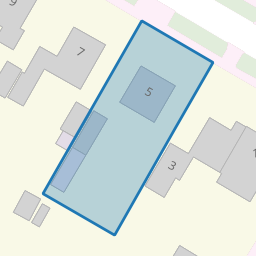 Perceel DOO00-A-5578