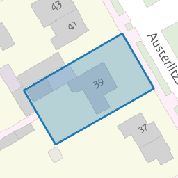 Perceel DOO00-A-5582