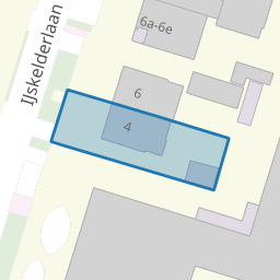 Perceel DOO00-A-5586