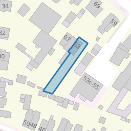 Perceel DOO00-A-5591