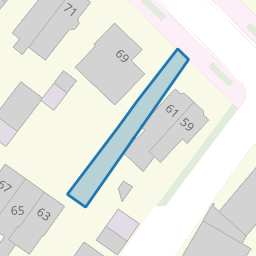 Perceel DOO00-A-5592