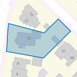 Perceel DOO00-A-5598