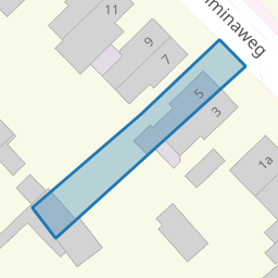 Perceel DOO00-A-5599