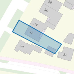 Perceel DOO00-A-5608