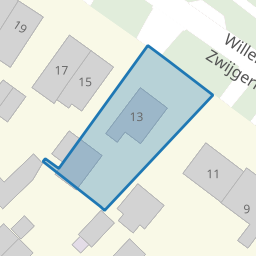 Perceel DOO00-A-5609