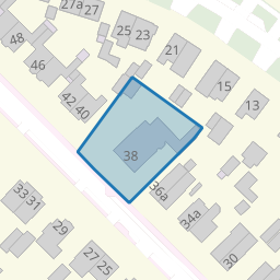 Perceel DOO00-A-5610