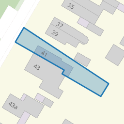 Perceel DOO00-A-5613