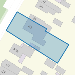 Perceel DOO00-A-5614