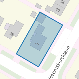 Perceel DOO00-A-5615