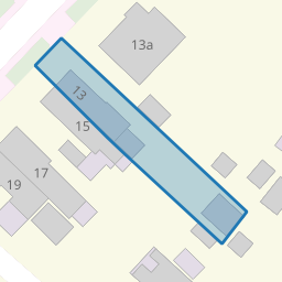 Perceel DOO00-A-5618