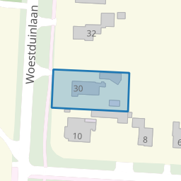 Perceel DOO00-A-5619