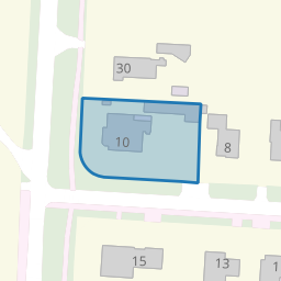 Perceel DOO00-A-5620