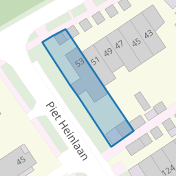 Perceel DOO00-A-5621