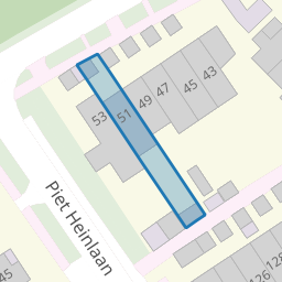 Perceel DOO00-A-5622