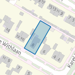 Perceel DOO00-A-5629