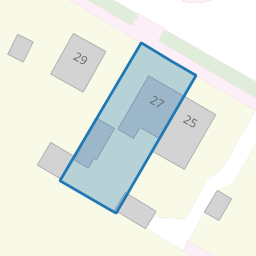 Perceel DOO00-A-5630